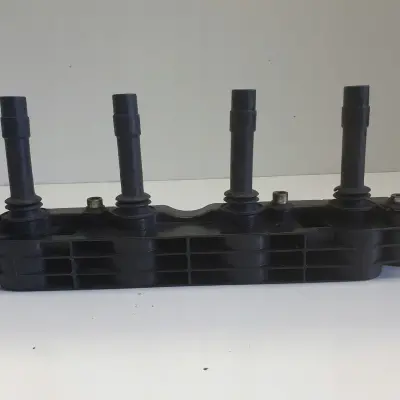 dd5dfa50c9756a34eda3d21f6946fb32