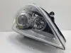 Volvo V60 S60 II PRZEDNIA LAMPA PRAWA prawy przód XENON EUROPA 31299991