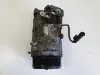 BMW E87 E90 E91 2.0 D SPRĘŻARKA KLIMATYZACJI 6987766