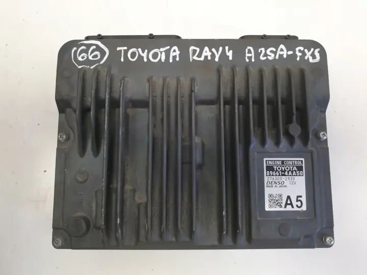 c566c9cf2adca2ba0316c88c49c6b542