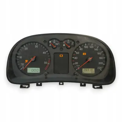 110c92b05c2db42ab40e35e718e15edc