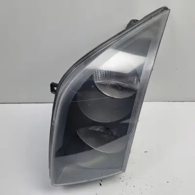 VW Crafter PRZEDNIA LAMPA LEWA lewy przód EUROPA 1ER247017-01 9068200061