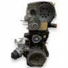 dd3cda96328375e3865ec37c9a6d1205