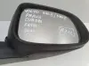 Volvo S80 II V70 III LIFT LUSTERKO PRAWE PASAŻERA 6 kabli 31298828 EUROPA