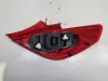 Opel Corsa D 3D HTB 06-14r TYLNIA LAMPA LEWA LEWY TYŁ 13211840 89038962A
