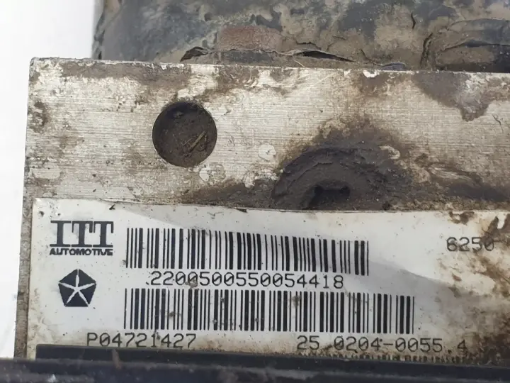 f5580461e63d8636d76c4d47c368eea2