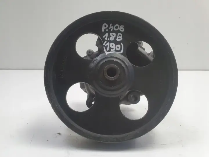 Peugeot 406 1.8 16V POMPA WSPOMAGANIA 9624659680