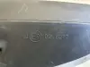 702353e1783233d30c7ed7b18457b665.jpg