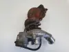 27d68da2b291409540b77f4148994428