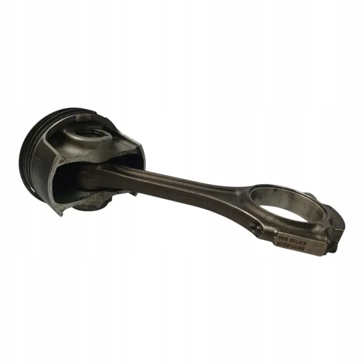 ece012269ecc0124c29dea615531e885