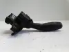 Volvo XC90 II V90 II XC60 II MANETKA WYCIERACZEK Przełącznik 31674103