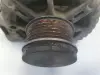 Fiat Doblo II 1.3 M-JET ALTERNATOR