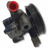 cd37619fad54924f8a6e08814fc80987