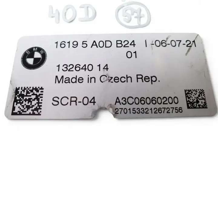 b92e87699351fc96a4b9b8c687dca583