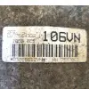 e2ef710c67b3de54c5935c7cb3847d62