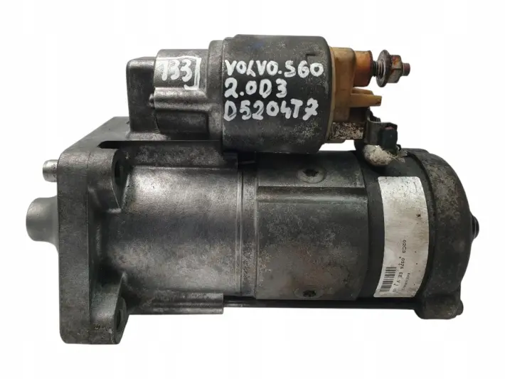 06c17dd91f225031b1f5b27dd3884862