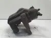 d8ce5044995bf36cba2b082b3fac73a7