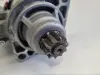 1ec43e20fd8b503fbf91dfd95770e8ca