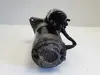 619c2741f736075250210b58d34ca312