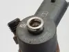 Honda Civic VIII 2.2 iCTDI WTRYSKIWACZ wtrysk 0445110288
