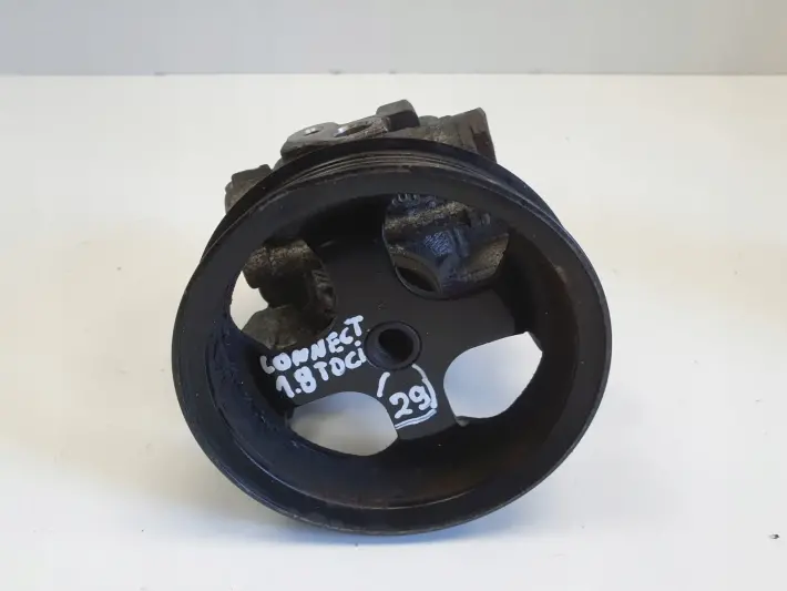 Ford Transit Connect 1.8 TDCi POMPA WSPOMAGANIA 2T14-3A696-AK