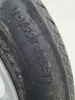 BMW X6 E71 KOŁO DOJAZDOWE dojazdówka 155/80 R19 5x120 6775450