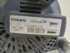 Volvo S40 II V50 1.6 D2 ALTERNATOR 30659389 120A