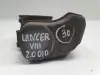 Mitsubishi Lancer VIII 2.0 DID PRZEPUSTNICA 03G128063L