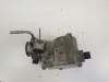 79900ca3b333113afe7f8c1334220387