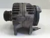 VW Polo IV 1.4 TDI ALTERNATOR bosch 045903023 90A