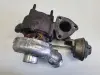06dbb46e3bf9fd2dc4eab25beb7375c4