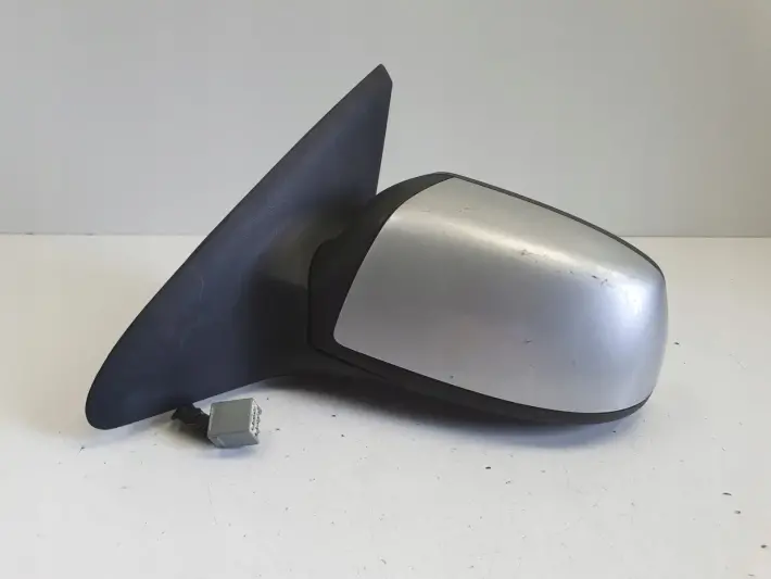 Ford Mondeo III MK3 00-07r LUSTERKO LEWE KIEROWCY 5 pin pinów