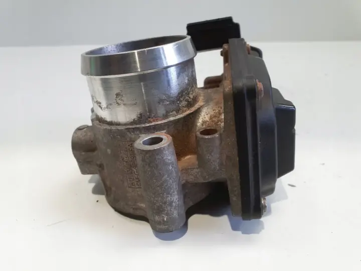 Ford Focus MK3 1.0 EcoBoost PRZEPUSTNICA CM5G-9F991-FA