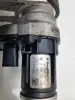 Volvo S60 II V60 XC90 II XC60 II 2.0 D3 D4 D5 ZAWÓR EGR 31439464 0280751016
