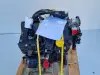 SILNIK KOMPL Renault Scenic III 1.5 DCI 110KM udokumentowane 158tyś K9K837