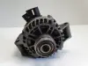 Ford Mondeo MK3 1.8 2.0 16V ALTERNATOR A9016 AS-PL