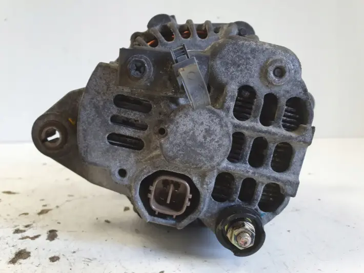 Honda Jazz II 1.3 iDSi ALTERNATOR A5TB0091