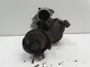 Ford Mondeo MK4 2.0 TDCI TURBOSPRĘŻARKA turbo 9662464980