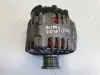 Opel Vivaro Trafic 2.0 DCI ALTERNATOR