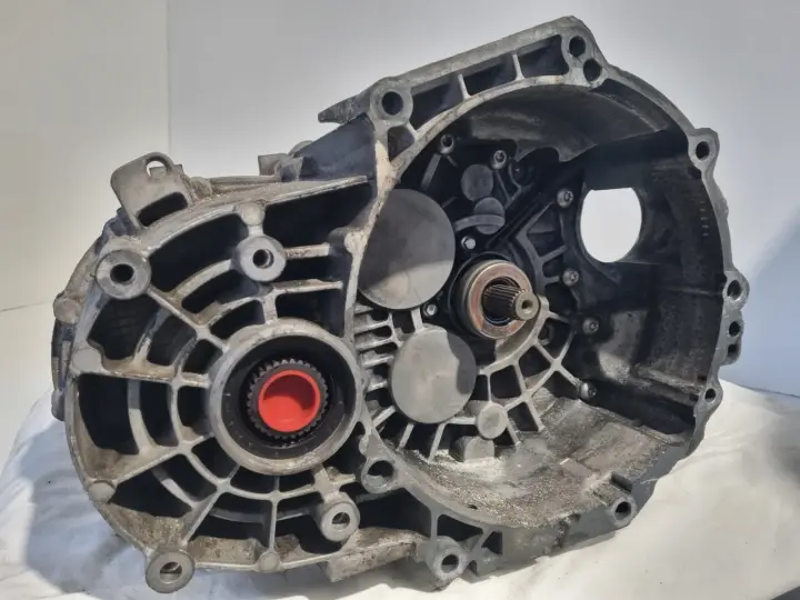 f850214be7f23007872a898bf2a38ac6