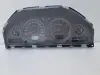 Volvo S60 I V70 II 2.5 T LICZNIK ZEGARY 30682272 Europa benzyna