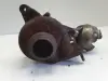 Citroen C4 2.0 HDI TURBOSPRĘŻARKA turbo 9662301280