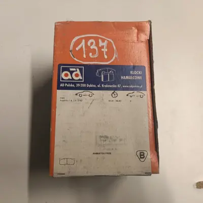 ac36f7d83d9883ef3a5b7254db07c1e2.jpg