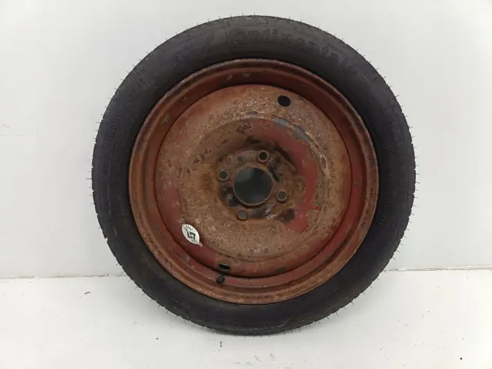 00a141fd2ac236496aae2cb84c6cf7eb