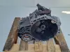 Skoda Octavia II 2.0 TDI MANUALNA SKRZYNIA BIEGÓW manual KXX