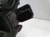 91c3cacdf0b1ce65eed25947c7925d73.jpg