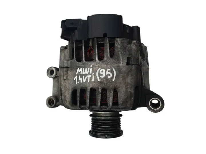 dc4e98f29e973ab9aa35d7b06dbc1cc1