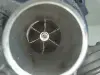 Ford Focus MK3 1.0 EcoBoost TURBOSPRĘŻARKA turbo 53420053