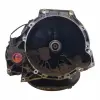 e371ed328ce7e72ecd26fb0132ee6f4a