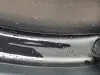 Ford C-Max Focus Mk2 II KOŁO DOJAZDOWE dojazdówka 125/85 R16 5x108 1S71MH